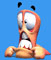 userIcon